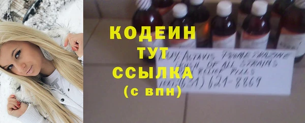 СК Балахна