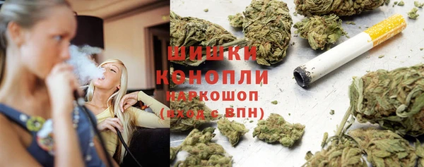 apvp Покров